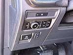 New 2025 Ford F-150 Tremor SuperCrew Cab for sale #FC09972 - photo 25