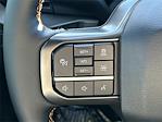 New 2025 Ford F-150 Tremor SuperCrew Cab for sale #FC09972 - photo 26
