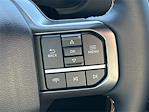 New 2025 Ford F-150 Tremor SuperCrew Cab for sale #FC09972 - photo 27