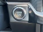 New 2025 Ford F-150 Tremor SuperCrew Cab for sale #FC09972 - photo 28