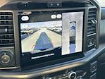 New 2025 Ford F-150 Tremor SuperCrew Cab for sale #FC09972 - photo 31