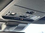 New 2025 Ford F-150 Tremor SuperCrew Cab for sale #FC09972 - photo 32