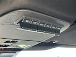 New 2025 Ford F-150 Tremor SuperCrew Cab for sale #FC09972 - photo 33