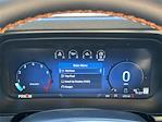 New 2025 Ford F-150 Tremor SuperCrew Cab for sale #FC09972 - photo 34