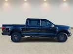 New 2025 Ford F-150 Tremor SuperCrew Cab for sale #FC09972 - photo 6
