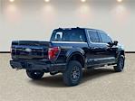 New 2025 Ford F-150 Tremor SuperCrew Cab for sale #FC09972 - photo 7
