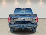 New 2025 Ford F-150 Tremor SuperCrew Cab for sale #FC09972 - photo 3