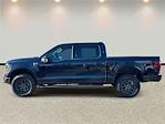 New 2025 Ford F-150 Tremor SuperCrew Cab for sale #FC09972 - photo 8