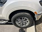 Used 2020 Ford Ranger Lariat SuperCrew Cab for sale #FC09972A - photo 10