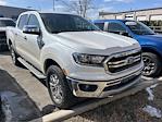 Used 2020 Ford Ranger Lariat SuperCrew Cab for sale #FC09972A - photo 3