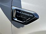 Used 2020 Ford Ranger Lariat SuperCrew Cab for sale #FC09972A - photo 9