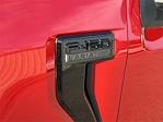 New 2025 Ford F-150 Lariat SuperCrew Cab 4WD Pickup for sale #FC15642 - photo 10