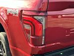 New 2025 Ford F-150 Lariat SuperCrew Cab 4WD Pickup for sale #FC15642 - photo 11