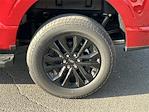 New 2025 Ford F-150 Lariat SuperCrew Cab 4WD Pickup for sale #FC15642 - photo 12