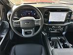 New 2025 Ford F-150 Lariat SuperCrew Cab 4WD Pickup for sale #FC15642 - photo 13
