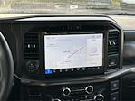 New 2025 Ford F-150 Lariat SuperCrew Cab 4WD Pickup for sale #FC15642 - photo 15