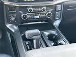 New 2025 Ford F-150 Lariat SuperCrew Cab 4WD Pickup for sale #FC15642 - photo 16