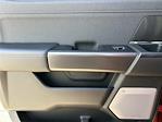New 2025 Ford F-150 Lariat SuperCrew Cab 4WD Pickup for sale #FC15642 - photo 17