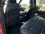 New 2025 Ford F-150 Lariat SuperCrew Cab 4WD Pickup for sale #FC15642 - photo 18