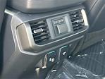 New 2025 Ford F-150 Lariat SuperCrew Cab 4WD Pickup for sale #FC15642 - photo 19