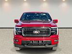 New 2025 Ford F-150 Lariat SuperCrew Cab 4WD Pickup for sale #FC15642 - photo 2