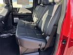 New 2025 Ford F-150 Lariat SuperCrew Cab 4WD Pickup for sale #FC15642 - photo 20