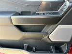 New 2025 Ford F-150 Lariat SuperCrew Cab 4WD Pickup for sale #FC15642 - photo 21