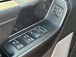 New 2025 Ford F-150 Lariat SuperCrew Cab 4WD Pickup for sale #FC15642 - photo 22