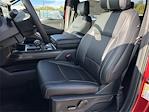 New 2025 Ford F-150 Lariat SuperCrew Cab 4WD Pickup for sale #FC15642 - photo 23
