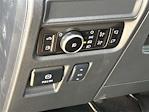 New 2025 Ford F-150 Lariat SuperCrew Cab 4WD Pickup for sale #FC15642 - photo 24