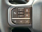 New 2025 Ford F-150 Lariat SuperCrew Cab 4WD Pickup for sale #FC15642 - photo 25