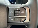 New 2025 Ford F-150 Lariat SuperCrew Cab 4WD Pickup for sale #FC15642 - photo 26