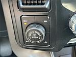 New 2025 Ford F-150 Lariat SuperCrew Cab 4WD Pickup for sale #FC15642 - photo 27