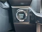 New 2025 Ford F-150 Lariat SuperCrew Cab 4WD Pickup for sale #FC15642 - photo 28