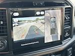New 2025 Ford F-150 Lariat SuperCrew Cab 4WD Pickup for sale #FC15642 - photo 29
