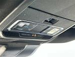New 2025 Ford F-150 Lariat SuperCrew Cab 4WD Pickup for sale #FC15642 - photo 30