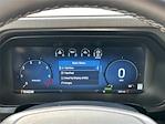 New 2025 Ford F-150 Lariat SuperCrew Cab 4WD Pickup for sale #FC15642 - photo 31