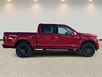 New 2025 Ford F-150 Lariat SuperCrew Cab 4WD Pickup for sale #FC15642 - photo 4