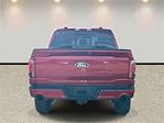 New 2025 Ford F-150 Lariat SuperCrew Cab 4WD Pickup for sale #FC15642 - photo 6