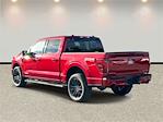 New 2025 Ford F-150 Lariat SuperCrew Cab 4WD Pickup for sale #FC15642 - photo 7