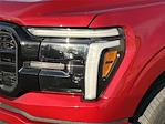 New 2025 Ford F-150 Lariat SuperCrew Cab 4WD Pickup for sale #FC15642 - photo 9