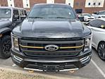 2023 Ford F-150 SuperCrew Cab 4WD Pickup for sale #FC15642A - photo 2