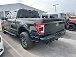 2023 Ford F-150 SuperCrew Cab 4WD Pickup for sale #FC15642A - photo 6