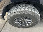 2023 Ford F-150 SuperCrew Cab 4WD Pickup for sale #FC15642A - photo 9
