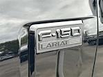 New 2025 Ford F-150 Lariat SuperCrew Cab for sale #FC16031 - photo 10