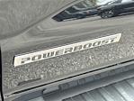 New 2025 Ford F-150 Lariat SuperCrew Cab for sale #FC16031 - photo 11