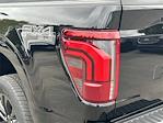 New 2025 Ford F-150 Lariat SuperCrew Cab for sale #FC16031 - photo 12