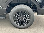 New 2025 Ford F-150 Lariat SuperCrew Cab for sale #FC16031 - photo 13