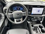 New 2025 Ford F-150 Lariat SuperCrew Cab for sale #FC16031 - photo 14