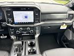 New 2025 Ford F-150 Lariat SuperCrew Cab for sale #FC16031 - photo 15